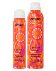 AMIKA - Shampooing Sec Perk Up Plus - 53 Karat