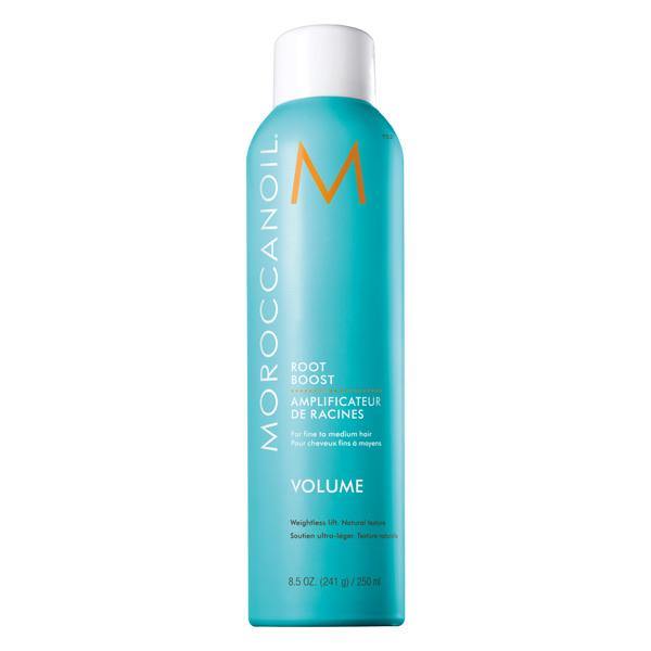 Amplificateur de racines - Moroccanoil - 53 Karat