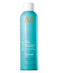 Amplificateur de racines - Moroccanoil - 53 Karat