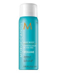 Amplificateur de racines - Moroccanoil - 53 Karat