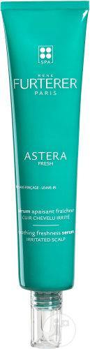 ASTERA FRESH sérum apaisant fraicheur 75ml - René Furterer - 53 Karat