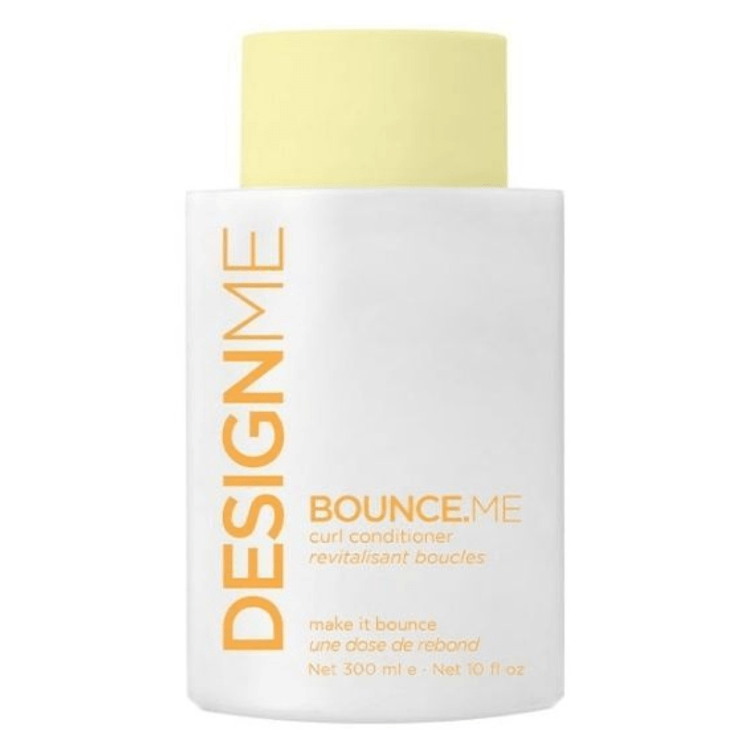 Bounce Me Revitalisant Cheveux Bouclés - Design Me - 53 Karat