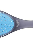 Brosse démêlante OG Detangler Collection - Olivia Garden - 53 Karat