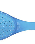 Brosse démêlante OG Detangler Collection - Olivia Garden - 53 Karat