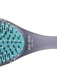 Brosse démêlante OG Detangler Collection - Olivia Garden - 53 Karat