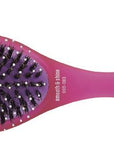 Brosse démêlante OG Detangler Collection - Olivia Garden - 53 Karat