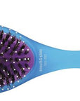 Brosse démêlante OG Detangler Collection - Olivia Garden - 53 Karat