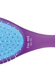 Brosse démêlante OG Detangler Collection - Olivia Garden - 53 Karat