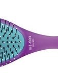 Brosse démêlante OG Detangler Collection - Olivia Garden - 53 Karat