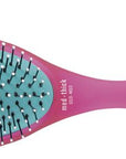 Brosse démêlante OG Detangler Collection - Olivia Garden - 53 Karat