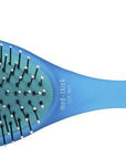 Brosse démêlante OG Detangler Collection - Olivia Garden - 53 Karat