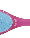 Brosse démêlante OG Detangler Collection - Olivia Garden - 53 Karat