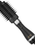 Brosse séchoir Black Gold - Hot Tools - 53 Karat