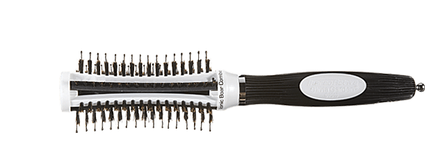 Brosse ThermoActive Ionic Combo Collection - Olivia Garden - 53 Karat