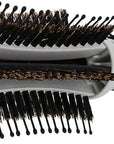 Brosse ThermoActive Ionic Combo Collection - Olivia Garden - 53 Karat