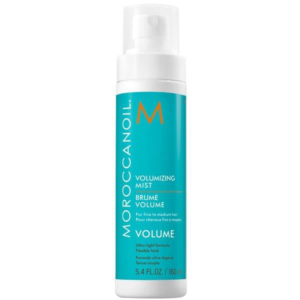 Brume Volume 160ml - Moroccanoil - 53 Karat