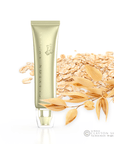 CLAYTON SHAGAL - Duo promotionnel Serum - 53 Karat