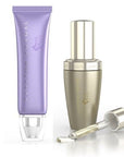 CLAYTON SHAGAL - Duo promotionnel Serum Clinique - 53 Karat