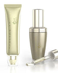 CLAYTON SHAGAL - Duo promotionnel Serum Clinique - 53 Karat