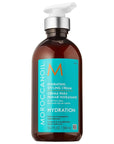 Crème de coiffage hydratante - Moroccanoil - 53 Karat