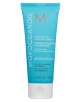 Crème de coiffage hydratante - Moroccanoil - 53 Karat