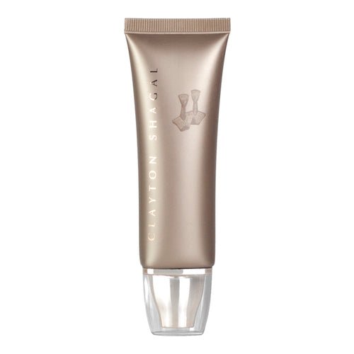 Crème Hydra Light 50ml - Clayton Shagal - 53 Karat