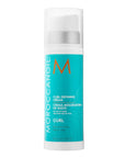 Crème modelage des boucles - Moroccanoil - 53 Karat