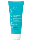 Crème modelage des boucles - Moroccanoil - 53 Karat