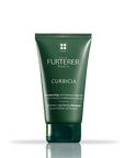 CURBICIA shampoing normalisant légèreté 150ml - René Furterer - 53 Karat