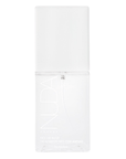 Eau autobronzante visage normal 75ml - Nuda - 53 Karat