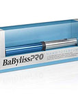 Fer à friser Bybyliss PRO Nano Titanium - Babyliss - 53 Karat