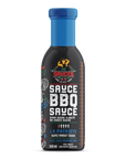 FIT SAUCE - Sauces sans Sucre Ajouté - 53 Karat