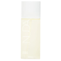 Gel douche - Nuda - 53 Karat