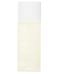 Gel douche - Nuda - 53 Karat