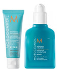 Infusion réparatrice - Moroccanoil - 53 Karat