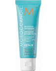 Infusion réparatrice - Moroccanoil - 53 Karat