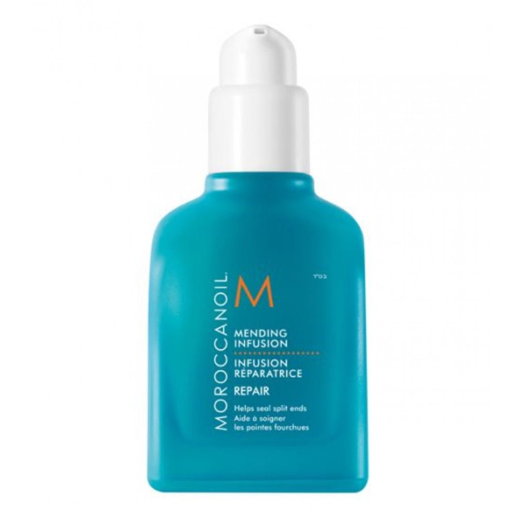 Infusion réparatrice - Moroccanoil - 53 Karat