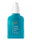 Infusion réparatrice - Moroccanoil - 53 Karat