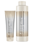 JOICO - Blonde Life Revitalisant ravivant - 53 Karat