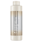 JOICO - Blonde Life Revitalisant ravivant - 53 Karat