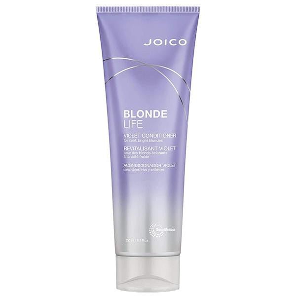 JOICO - Blonde Life Revitalisant Violet - 53 Karat