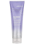 JOICO - Blonde Life Revitalisant Violet - 53 Karat