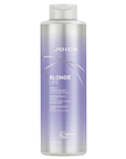 JOICO - Blonde Life Revitalisant Violet - 53 Karat