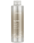 JOICO - Blonde Life Shampoing ravivant - 53 Karat