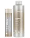 JOICO - Blonde Life Shampoing ravivant - 53 Karat