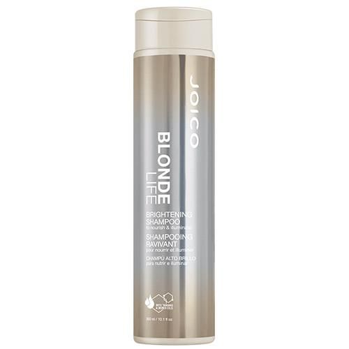 JOICO - Blonde Life Shampoing ravivant - 53 Karat