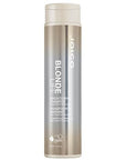 JOICO - Blonde Life Shampoing ravivant - 53 Karat