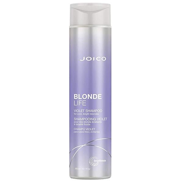 JOICO - Blonde Life Shampoing Violet - 53 Karat