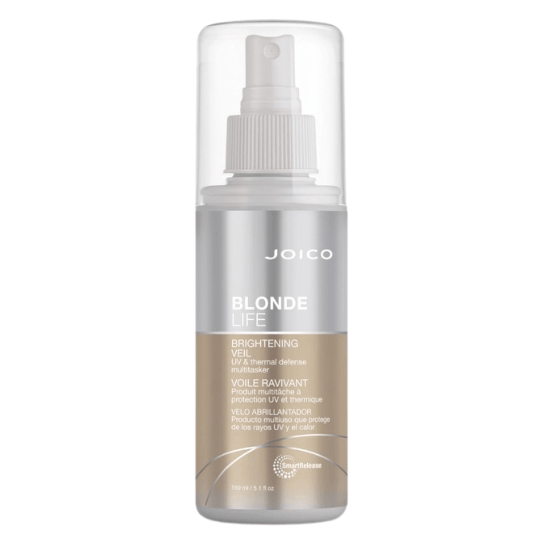 JOICO - Blonde Life Voile ravivant 150ml - 53 Karat