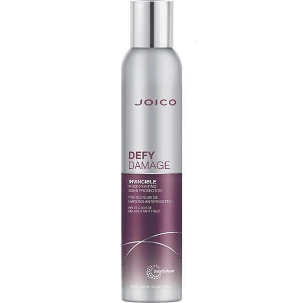 JOICO - Defy Damage Invincible 180ml - 53 Karat